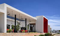 pestana blue alvor beach and golf resort